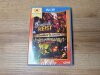 Nintendo Wii U Steamworld Heist Steamworld Collection - A Fistal of Dirt