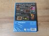 Nintendo Wii U Steamworld Heist Steamworld Collection - A Fistal of Dirt