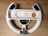 Mario Kart Racing Wheel - Nintendo Wii U
