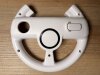 Mario Kart Racing Wheel - Nintendo Wii U