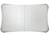 Wii Fit Balanceboard white