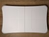 Wii Fit Balanceboard white