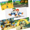 Mario Kart Wii
