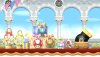 Super Mario Bros Wii