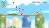 Super Mario Bros Wii