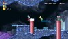 Super Mario Bros Wii