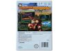 Donkey Kong Country Returns Wii