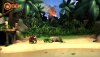 Donkey Kong Country Returns Wii
