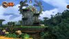 Donkey Kong Country Returns Wii