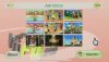 Wii Fit Plus