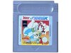Nintendo Gameboy Asterix & Obelix