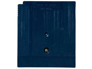 Bomberman Pocket Gameboy color