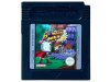 Bomberman Pocket Gameboy color
