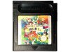 Nintendo Game Boy Color - Game & Watch Gallery 3