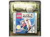 Nintendo Game Boy Color - Lego Insel 2 Der Steinbrecher kehrt zurück
