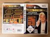 Nintendo Wii Deal or no Deal: Der Banker schlägt zurück