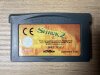 Nintendo GAME BOY ADVANCE Shrek 2