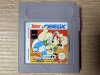 Nintendo Gameboy Asterix & Obelix