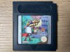 Bomberman Pocket Gameboy color