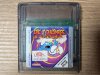 Nintendo Game Boy Color - Die Schlümpfe im Alptraumland