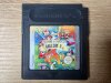 Nintendo Game Boy Color - Game & Watch Gallery 3