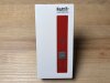 AVM FRITZ!WLAN Mesh Repeater 1750E (deutschsprachige Version) rot/weiß
