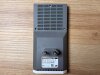 AVM FRITZ!WLAN Mesh Repeater 1750E (deutschsprachige Version) rot/weiß