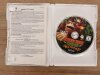 Nintendo Wii Donkey Kong Country Returns