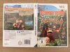 Nintendo Wii Donkey Kong Country Returns