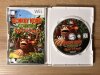 Nintendo Wii Donkey Kong Country Returns