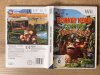 Nintendo Wii Donkey Kong Country Returns