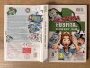 Hysteria Hospital: Emergency Ward