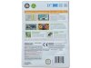 Wii Fit Plus