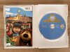 Nintendo Wii Das Zauberkarussell