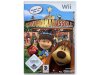 Nintendo Wii Das Zauberkarussell