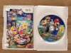 Mario Party 9 Wii