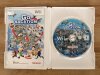 Nintendo Wii Go Vacation