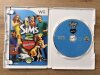 Nintendo Wii Die Sims 2: Haustiere
