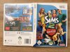 Nintendo Wii Die Sims 2: Haustiere