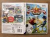 Academy of Champions - Fussball feat. The Rabbids