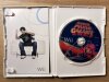 Super Mario Galaxy Wii