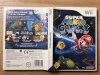 Super Mario Galaxy Wii