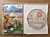 Nintendo Wii Mario Party 8