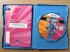 Just Dance 2014 [Nintendo Wii U]