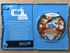 Donkey Kong Country: Tropical Freeze - Nintendo Selects - [Wii U]
