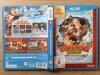 Donkey Kong Country: Tropical Freeze - Nintendo Selects - [Wii U]