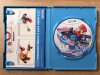 Mario Kart 8 (Standard Edition)