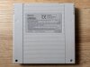 Super Game Boy