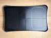 Wii Fit Balanceboard black