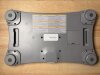 Wii Fit Balanceboard black